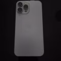 iPhone 13  图片 2