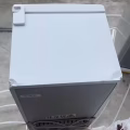 双开迷你电冰箱 冷藏和保鲜 图片 2