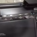 电视 图片 1