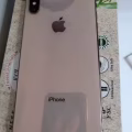 iPhone 图片 1