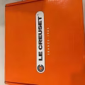 [鍋具] Le Creuset 26cm錦葵紫Risotto燉飯鍋開箱 图片 2