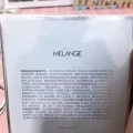 男性香水$89（原价$345） 图片 2
