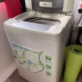 二手LG洗衣机出售 S$30 图片 1