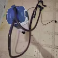外置鱼缸过滤器 图片 1