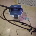 外置鱼缸过滤器 图片 2