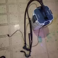 外置鱼缸过滤器 图片 3