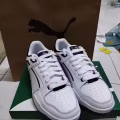 Puma 男鞋 图片 1