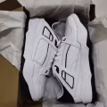 Puma 男鞋 图片 2