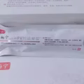 馨而宁抗HPV妇洁凝胶 图片 5