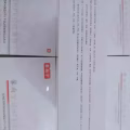 馨而宁抗HPV妇洁凝胶 图片 6