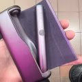 iqos iluma prime 图片 2