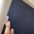 品牌king床1.8×1.9 图片 2
