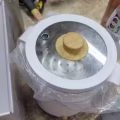 99新电煮锅 图片 1