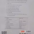 99新电煮锅 图片 4
