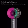 Dyson Supersonic Hair Dryer(官网原价: S$699) 图片 5