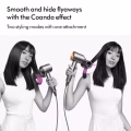 Dyson Supersonic Hair Dryer(官网原价: S$699) 图片 6
