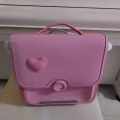 New school bag 图片 3