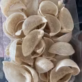 长期燕窝出售 图片 1