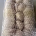 长期燕窝出售 图片 3