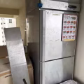 二手冰箱，煮面炉煲汤炉全新自取 图片 2
