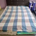 床 图片 3