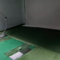 高尔夫模拟器 图片 3