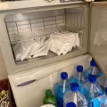 加热器 图片 1