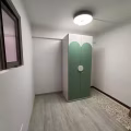 衣柜 图片 1