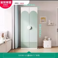 衣柜 图片 2
