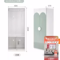 衣柜 图片 3