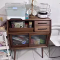 柜子 图片 4