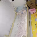 柜子 图片 5
