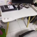 柜子 图片 7