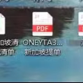健身器材新加坡清关派送,承接全球空运/海运到新加坡清关派送服务 图片 2
