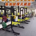 健身器材新加坡清关派送,承接全球空运/海运到新加坡清关派送服务 图片 5