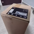 Dyson Supersonic Hair Dryer(官网原价: S$699) 图片 2