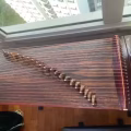 古筝 图片 1