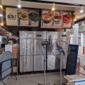 二手厨房设备, 用具, 冰箱.....等等 图片 3