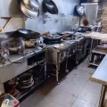 二手厨房设备, 用具, 冰箱.....等等 图片 4