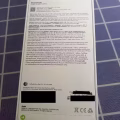 Iphone 15pro Max 256G 图片 1