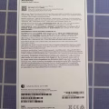 Iphone 15pro Max 256G 图片 3