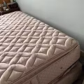 床 图片 1
