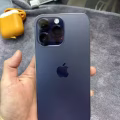 苹果14promax 图片 2