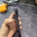 苹果14promax 图片 3