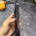 苹果14promax 图片 4