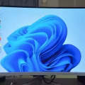 显示屏180hz 图片 1