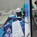 显示屏180hz 图片 2