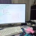 显示屏180hz 图片 3