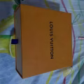 LV 图片 3