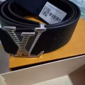 LV 图片 5